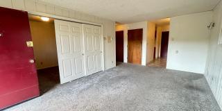 1840ag Gallery 5