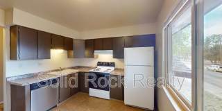 1801-1 Eagle View Drive Gallery 1