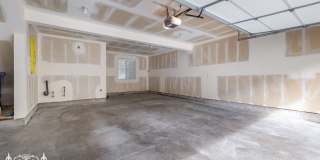 3287 East Thoroughbred Lane - 3287 East Thoroughbred Lane 3287 East Thoroughbred Lane - 3287 East Thoroughbred Lane Gallery 42