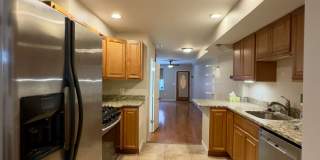 Two-Bedroom Townhome next to Patterson Park! Gallery 11