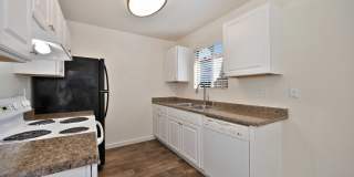 Elan Tamarack Shores Gallery 15
