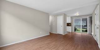9015 9th Avenue Southwest#1 Gallery 6