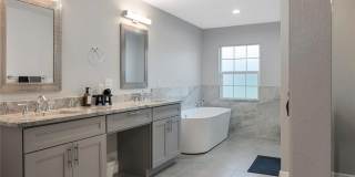1160 NELSON MEADOW LANE Gallery 25