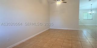 22421 SW 88th Pl Gallery 5