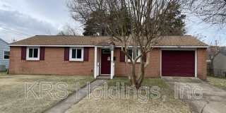 1515 Cronin Drive Gallery 1