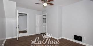 4456 North Haven Avenue Gallery 10