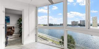 1170 NE 191st St Gallery 14