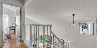 Newly Renovated 3 Bed / 3 Bath Home in Ardenwood – Top-Rated Schools! Gallery 8