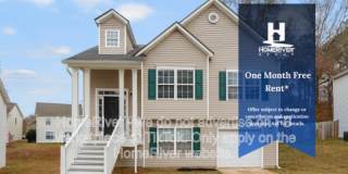 4110 Robin Cir Gallery 1