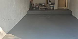 11696 NW 20th Dr Gallery 11