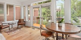 111 S Sixth Street Gallery 14