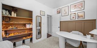 3803 ESTEL Road Gallery 31