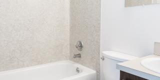 Hallmark Apartments Gallery 16