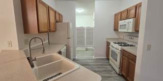 1009 RIDGEVILLE Road Gallery 8