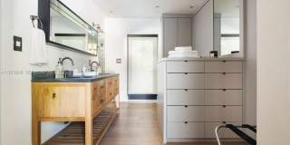 524 Oleander Dr Gallery 27