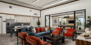 Terra Vista at Tejon Ranch Gallery 16
