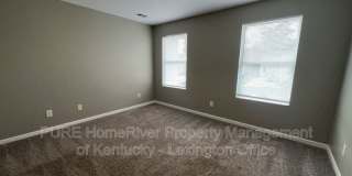 226 Mousas Way Gallery 15