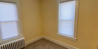 Beautiful Three Bedroom Townhouse in Northwest Lancaster City! Gallery 24