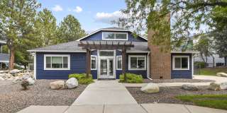 Walker Landing Gallery 18