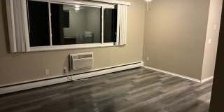 5869 Renee Court  - 08 Gallery 1
