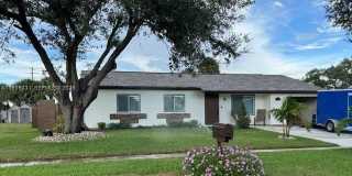 5474 Kenwood Dr. Gallery 1