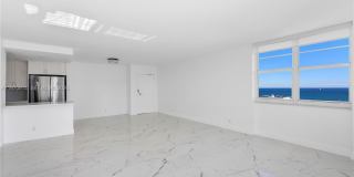 336 N Birch Rd Gallery 11