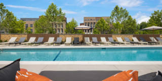 Northlight Gallery 43