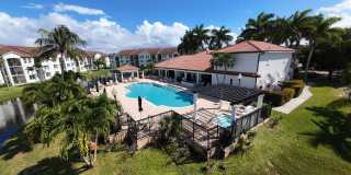 615 Villa Circle Gallery 1