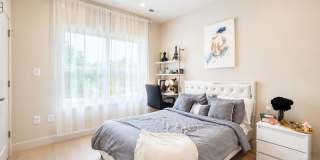4445 NANNIE HELEN BURROUGHS Avenue NE Gallery 11