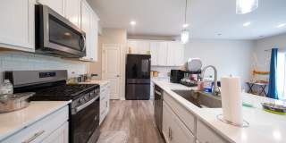 4872 Avery Ct. Gallery 3