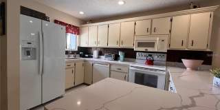 6033 34TH STREET W Gallery 5