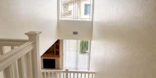 26604 Yosemite Place Gallery 5