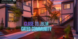 4318 South Puget Sound Avenue Gallery 1