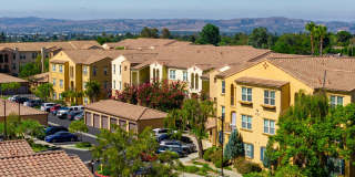 College Park Apartment Homes Gallery 72