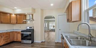 1324 Dartmouth St Gallery 6