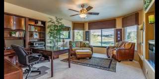 Fully Furnished home ** 1 to 2 month short term lease** Gallery 13