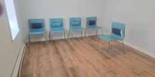 1226 N 52ND Street Gallery 5