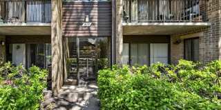 517 FLORIDA Avenue Gallery 45