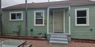 1768-70 Oliver Ave Gallery 1