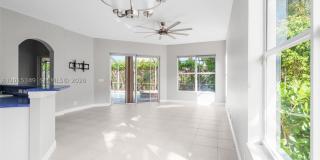 10635 NW 61st Ct Gallery 8