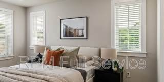 700 N Dupont Avenue Gallery 4