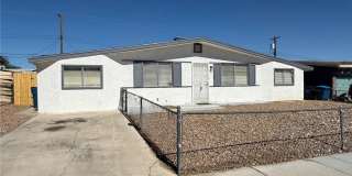 6220 Bourbon Way Gallery 1