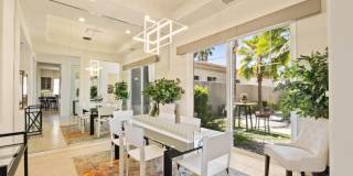 872 Mission Creek Drive Gallery 11