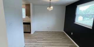 7502 Turnberry Court Gallery 7