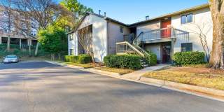 56 Finch Trail Northeast - 1 Gallery 13