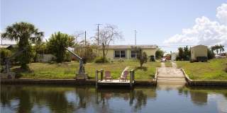 21380 Edgewater Drive Gallery 8