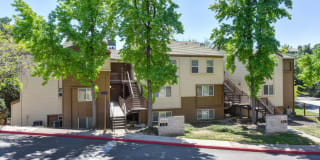 Folsom Ranch Gallery 52