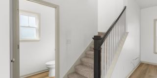 For Lease - 3 BR|2.5 BA Near TAFB For Lease - 3 BR|2.5 BA Near TAFB Gallery 14