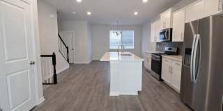 8706 Cherrybark Rd Gallery 6