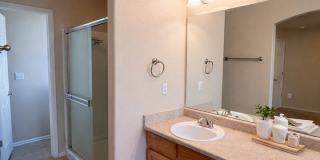 3 Bedroom Home in Painted Sky! Gallery 8